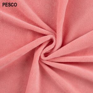 PESCO
