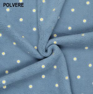 POLVERE