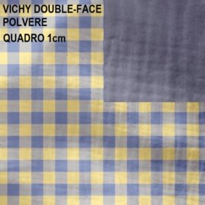 VICHY POLVERE