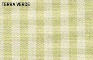 TERRA VERDE
