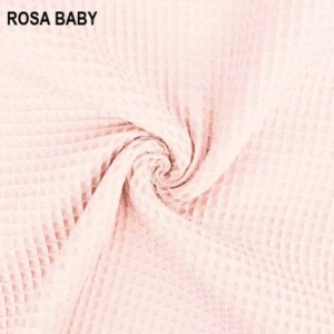 ROSA BABY