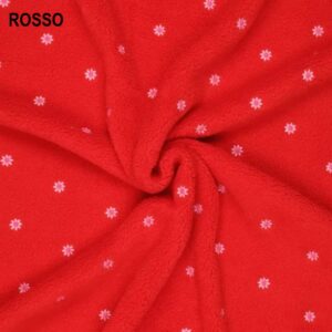 ROSSO