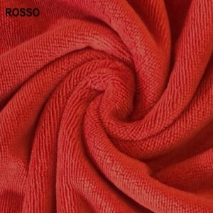 ROSSO