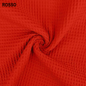 ROSSO