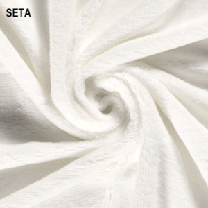 SETA