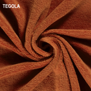 TEGOLA
