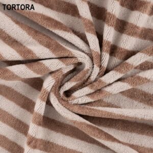 TORTORA
