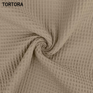 TORTORA