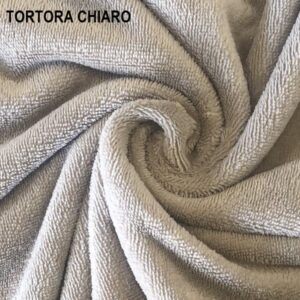 TORTORA CHIARO