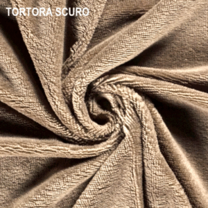 TORTORA SCURO
