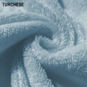 TURCHESE