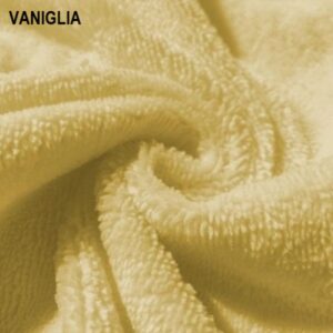VANIGLIA