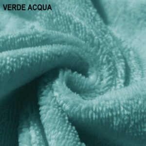 VERDE ACQUA