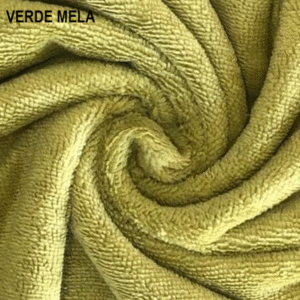 VERDE MELA