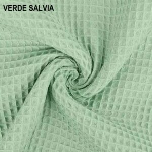 VERDE SALVIA