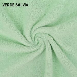 VERDE SALVIA