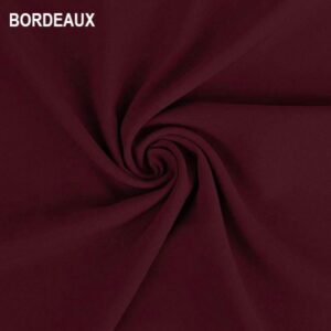 BORDEAUX