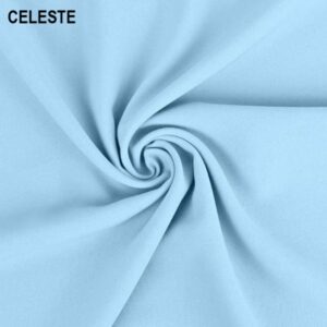 CELESTE