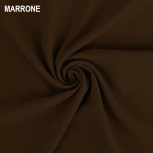 MARRONE