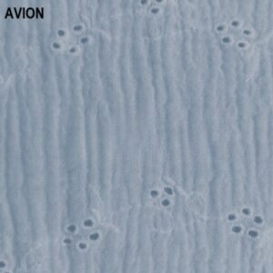 AVION
