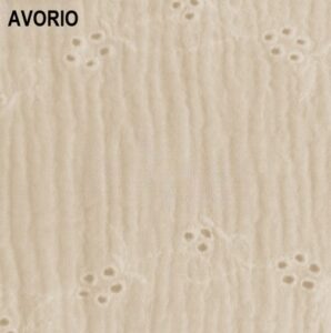 AVORIO