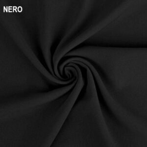 NERO
