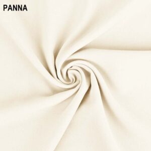 PANNA