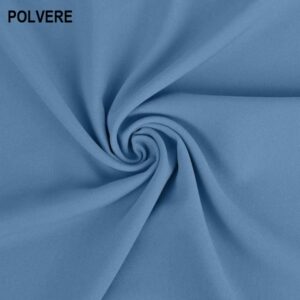 POLVERE