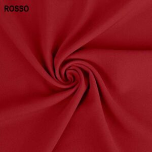 ROSSO
