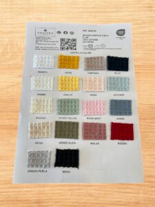 00 CARTELLA COLORI