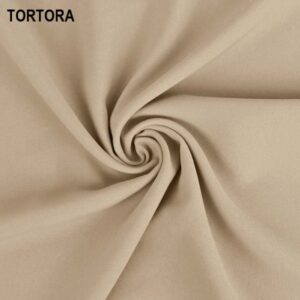 TORTORA