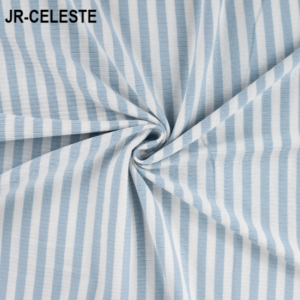CELESTE