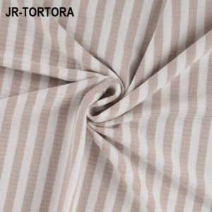 TORTORA