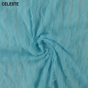 CELESTE