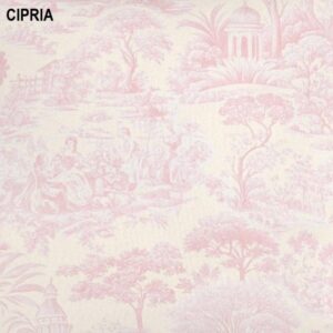 CIPRIA