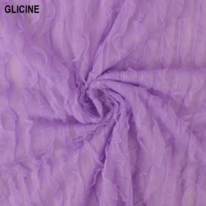GLICINE