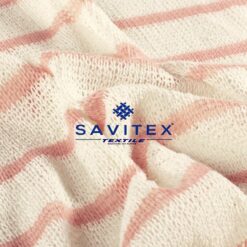ART. S021-18 MAGLIA RIGA H.150