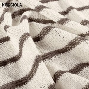 NOCCIOLA