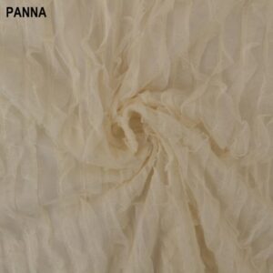PANNA