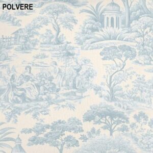 POLVERE