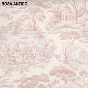 ROSA ANTICO