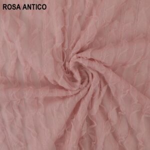 ROSA ANTICO