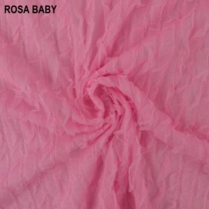 ROSA BABY