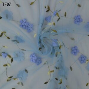 TF07