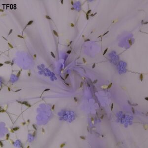 TF08