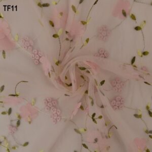 TF11