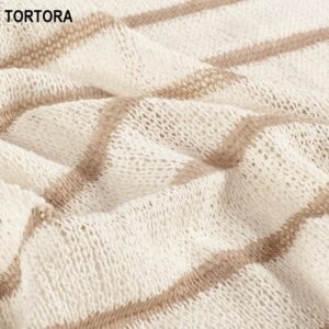 TORTORA