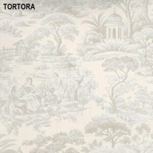 TORTORA