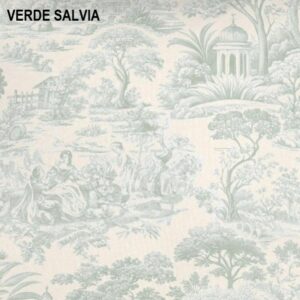 VERDE SALVIA