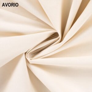 AVORIO